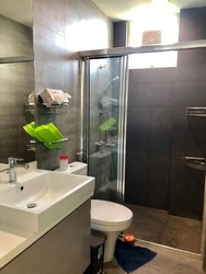 Jervois Meadows (D10), Apartment #202720282